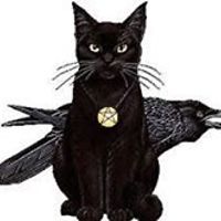 ronaldperez23 avatar