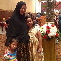 sari_herawati33 avatar