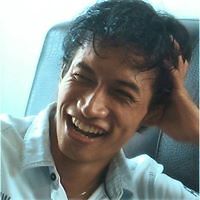 my_death_angel avatar