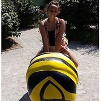 merigold_carnahan avatar