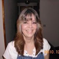 winterthunder2 avatar