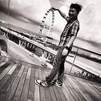 barron_lannister avatar