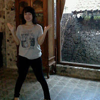 estugalihnurpratiwi_1 avatar