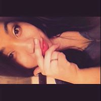 andreacastillo1993 avatar