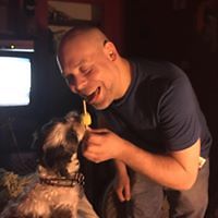 commanderbunn3y avatar