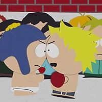 sampearson441 avatar