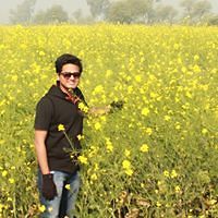 shubham_raut_sr9 avatar