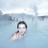 vitkutevilija avatar