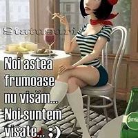 raluca_rotaru avatar