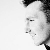 oliverhamilton avatar