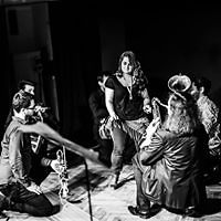 katarina_harcova avatar