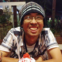 samueljoshuadeleon avatar