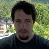 marquesina_lau avatar