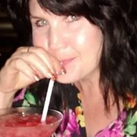 deirdrie_schmidt avatar