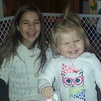 bethannburazin avatar