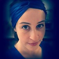 cassandra_crane avatar