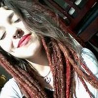 universe_light avatar