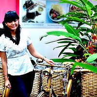 christiacatherine avatar