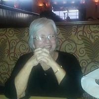 smithsharondl avatar