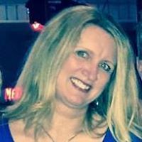 barefootkid64 avatar