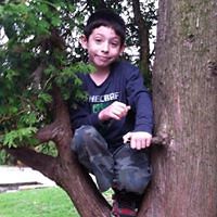 iloveeeyore232004 avatar