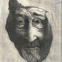 olliesmom1212 avatar