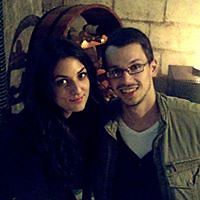 retfalvi_eszter_08 avatar