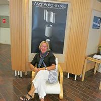 marjo_l_qvist avatar