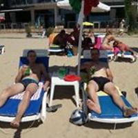 martin_andreev avatar