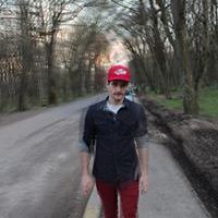 sergiu_fotache avatar