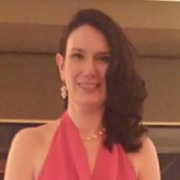 mele_ruiztagle avatar