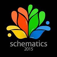 diditsepiyanto avatar