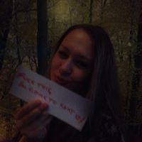 whatsthefirstruleoffightclub avatar