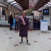 chrisfreestone avatar