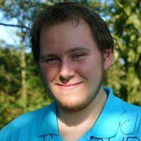 jeanpierreclaessens avatar