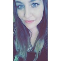 morgan_mcgirr avatar