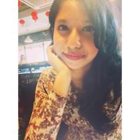 nurulsuraya0123 avatar