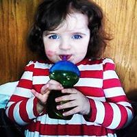 amber_hermiston avatar