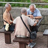 oscarjralisen avatar