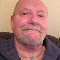 ianpaulwestwood avatar