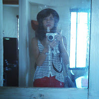 amirafernndez avatar