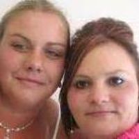 crystal_nottingham avatar