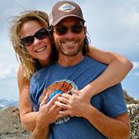 thousand_lb_hands avatar