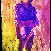 dylan_atomtech avatar