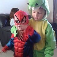 helen_maclean1 avatar