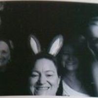 cnicholls2005 avatar