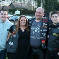 wackyweazel123 avatar