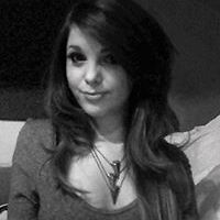 hanna_vdsmissen avatar