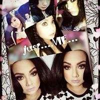 bheybhiealex26 avatar