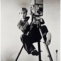 jens_peter_randt avatar